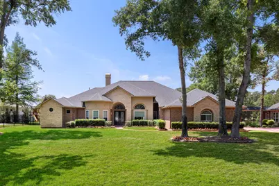28211 E Benders Landing Boulevard, Spring, TX 77386 - Photo 3