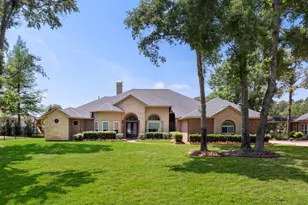 28211 E Benders Landing Blvd, Spring, TX 77386 - Photo 3