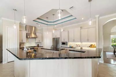 28211 E Benders Landing Boulevard, Spring, TX 77386 - Photo 5