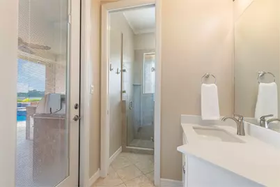 28211 E Benders Landing Boulevard, Spring, TX 77386 - Photo 23