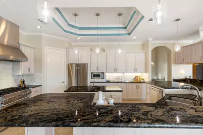 28211 E Benders Landing Boulevard, Spring, TX 77386 - Photo 9