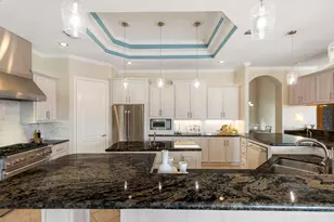 28211 E Benders Landing Blvd, Spring, TX 77386 - Photo 9