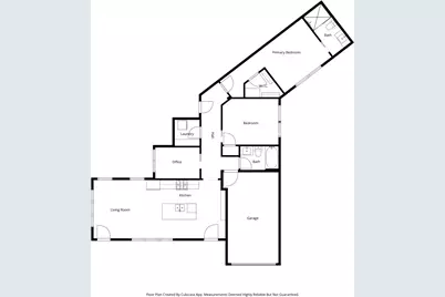 28211 E Benders Landing Boulevard, Spring, TX 77386 - Photo 47