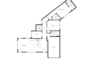 28211 E Benders Landing Blvd, Spring, TX 77386 - Photo 47