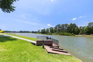 28211 E Benders Landing Blvd, Spring, TX 77386 - Photo 25