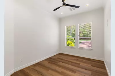28211 E Benders Landing Boulevard, Spring, TX 77386 - Photo 37