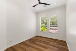 28211 E Benders Landing Blvd, Spring, TX 77386 - Photo 37