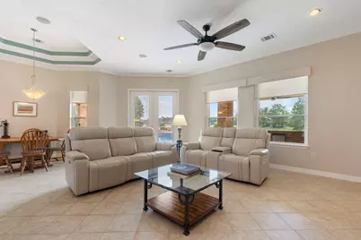 28211 E Benders Landing Boulevard, Spring, TX 77386 - Photo 13