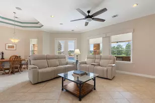 28211 E Benders Landing Blvd, Spring, TX 77386 - Photo 13