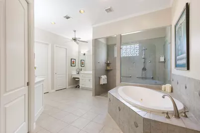 28211 E Benders Landing Boulevard, Spring, TX 77386 - Photo 15