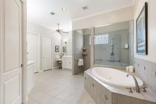 28211 E Benders Landing Blvd, Spring, TX 77386 - Photo 15