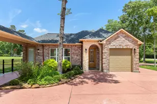 28211 E Benders Landing Blvd, Spring, TX 77386 - Photo 33