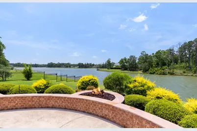 28211 E Benders Landing Boulevard, Spring, TX 77386 - Photo 27