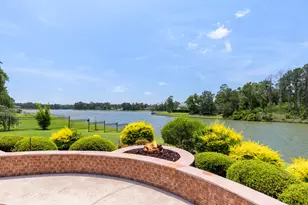 28211 E Benders Landing Blvd, Spring, TX 77386 - Photo 27