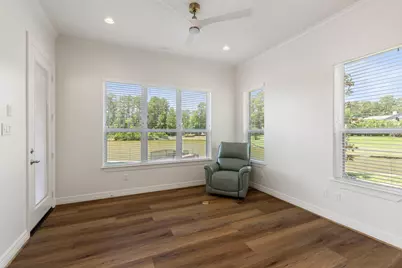 28211 E Benders Landing Boulevard, Spring, TX 77386 - Photo 35
