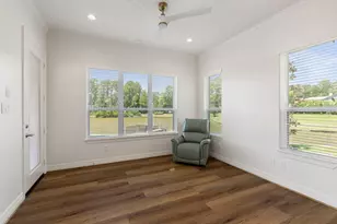28211 E Benders Landing Blvd, Spring, TX 77386 - Photo 35