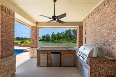 28211 E Benders Landing Boulevard, Spring, TX 77386 - Photo 31