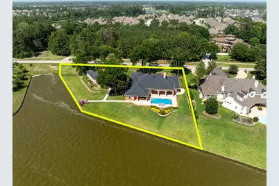 28211 E Benders Landing Boulevard, Spring, TX 77386 - Photo 43