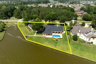 28211 E Benders Landing Blvd, Spring, TX 77386 - Photo 43