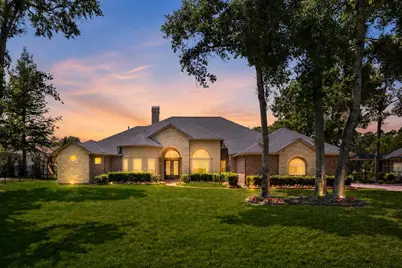 28211 E Benders Landing Boulevard, Spring, TX 77386 - Photo 45