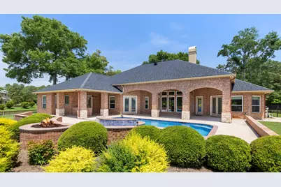 28211 E Benders Landing Boulevard, Spring, TX 77386 - Photo 1