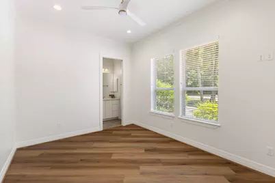 28211 E Benders Landing Boulevard, Spring, TX 77386 - Photo 39