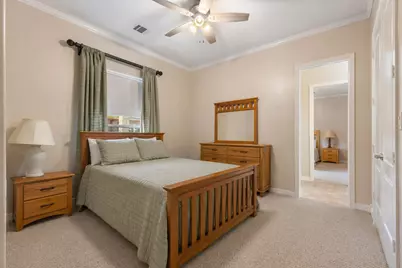 28211 E Benders Landing Boulevard, Spring, TX 77386 - Photo 21