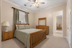 28211 E Benders Landing Blvd, Spring, TX 77386 - Photo 21