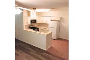 14538 Durham Chase Ln, Houston, TX 77095 - Photo 5