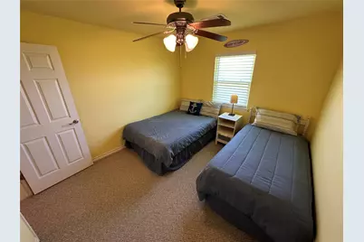 3415 Sand Dollar Drive, Crystal Beach, TX 77650 - Photo 33