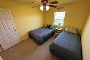 3415 Sand Dollar Dr, Crystal Beach, TX 77650 - Photo 33