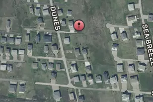 3415 Sand Dollar Dr, Crystal Beach, TX 77650 - Photo 3