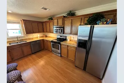 3415 Sand Dollar Drive, Crystal Beach, TX 77650 - Photo 17