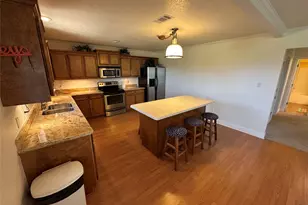 3415 Sand Dollar Dr, Crystal Beach, TX 77650 - Photo 15