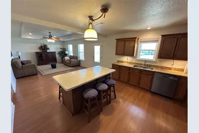 3415 Sand Dollar Drive, Crystal Beach, TX 77650 - Photo 19