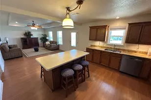 3415 Sand Dollar Dr, Crystal Beach, TX 77650 - Photo 19