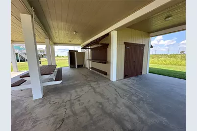 3415 Sand Dollar Drive, Crystal Beach, TX 77650 - Photo 7