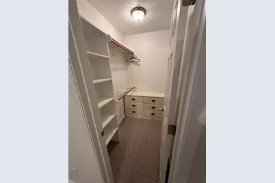 3415 Sand Dollar Drive, Crystal Beach, TX 77650 - Photo 27