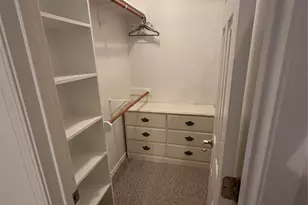 3415 Sand Dollar Dr, Crystal Beach, TX 77650 - Photo 27