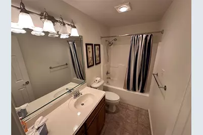 3415 Sand Dollar Drive, Crystal Beach, TX 77650 - Photo 25