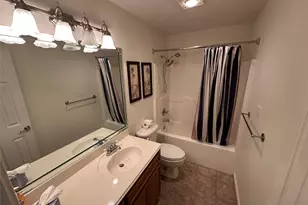 3415 Sand Dollar Dr, Crystal Beach, TX 77650 - Photo 25