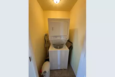 3415 Sand Dollar Drive, Crystal Beach, TX 77650 - Photo 21