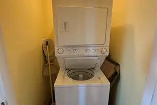 3415 Sand Dollar Dr, Crystal Beach, TX 77650 - Photo 21