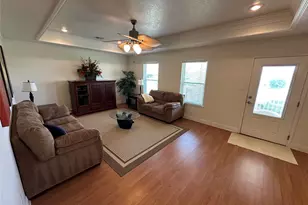 3415 Sand Dollar Dr, Crystal Beach, TX 77650 - Photo 13