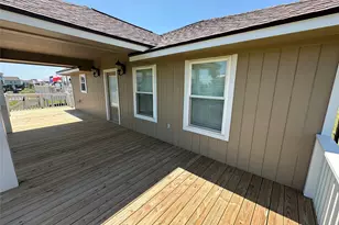 3415 Sand Dollar Dr, Crystal Beach, TX 77650 - Photo 11