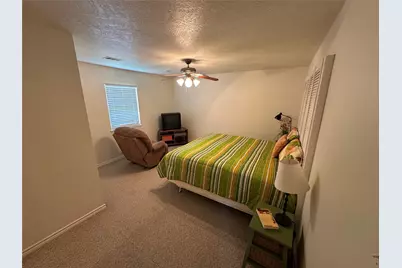 3415 Sand Dollar Drive, Crystal Beach, TX 77650 - Photo 23