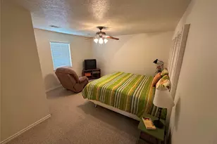 3415 Sand Dollar Dr, Crystal Beach, TX 77650 - Photo 23