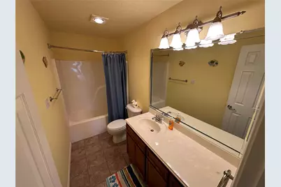 3415 Sand Dollar Drive, Crystal Beach, TX 77650 - Photo 29