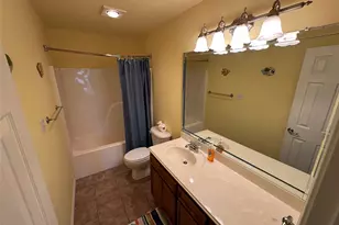 3415 Sand Dollar Dr, Crystal Beach, TX 77650 - Photo 29