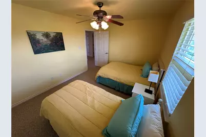 3415 Sand Dollar Drive, Crystal Beach, TX 77650 - Photo 31